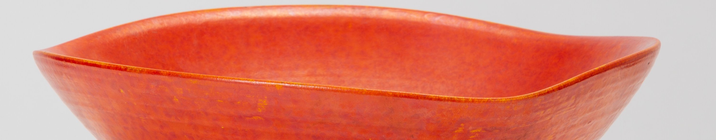 Decorative Apparel Screen Printing Pottery Supplies Craft Supplies